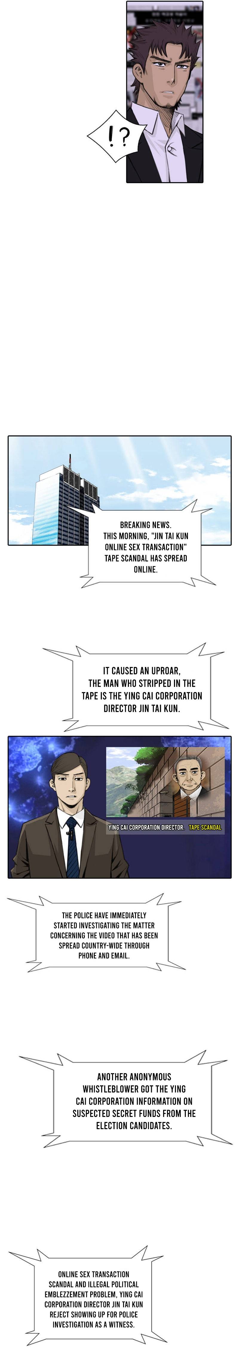 Page 6 of Chapter 60