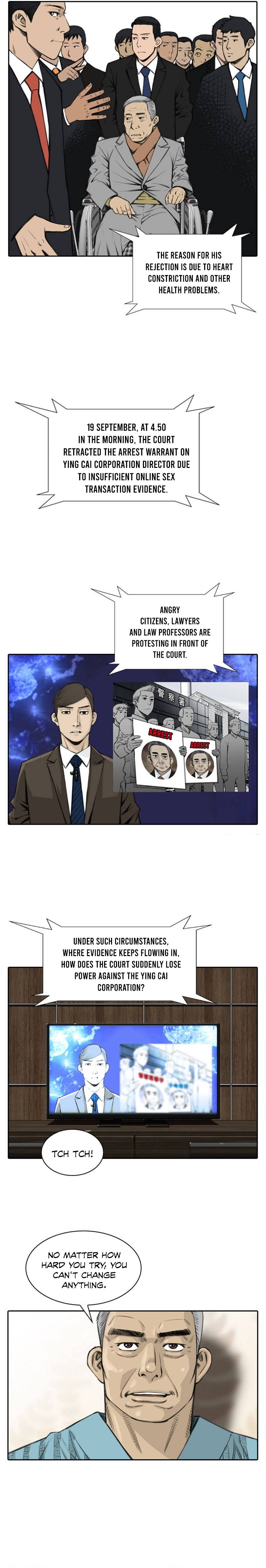 Page 7 of Chapter 60