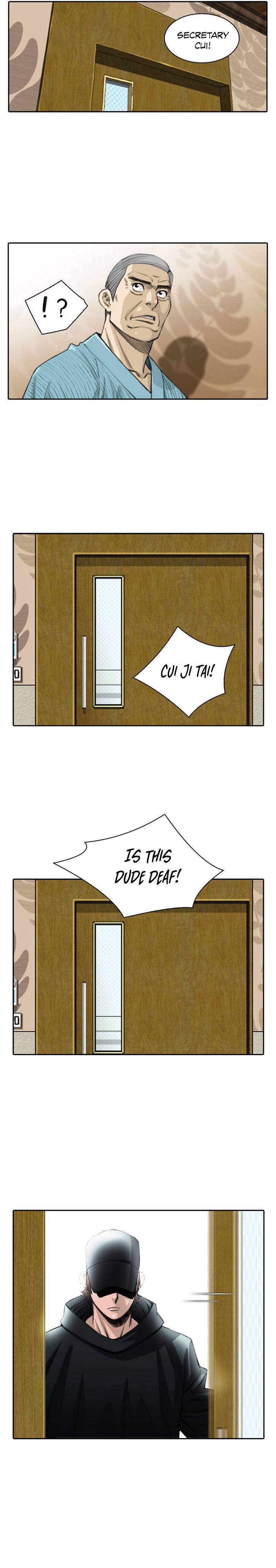 Page 8 of Chapter 60