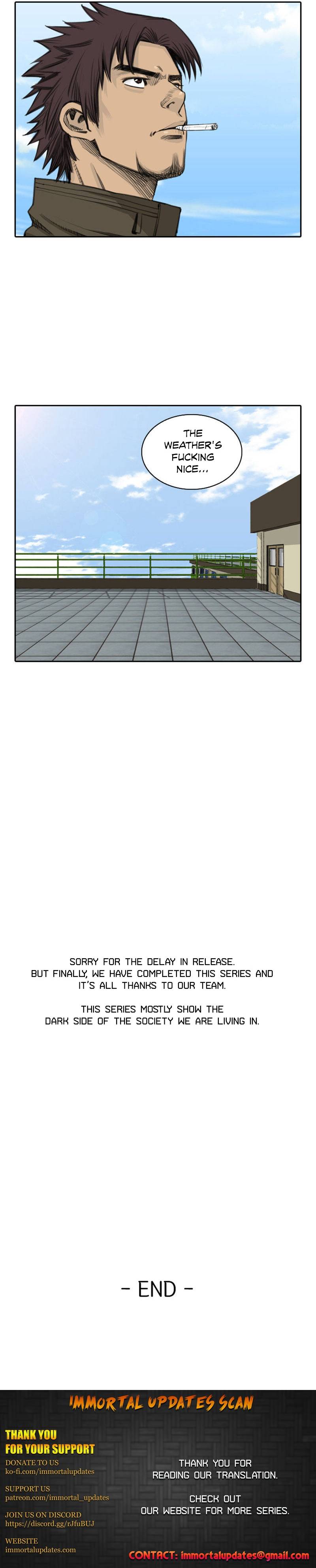 Page 10 of Chapter 60