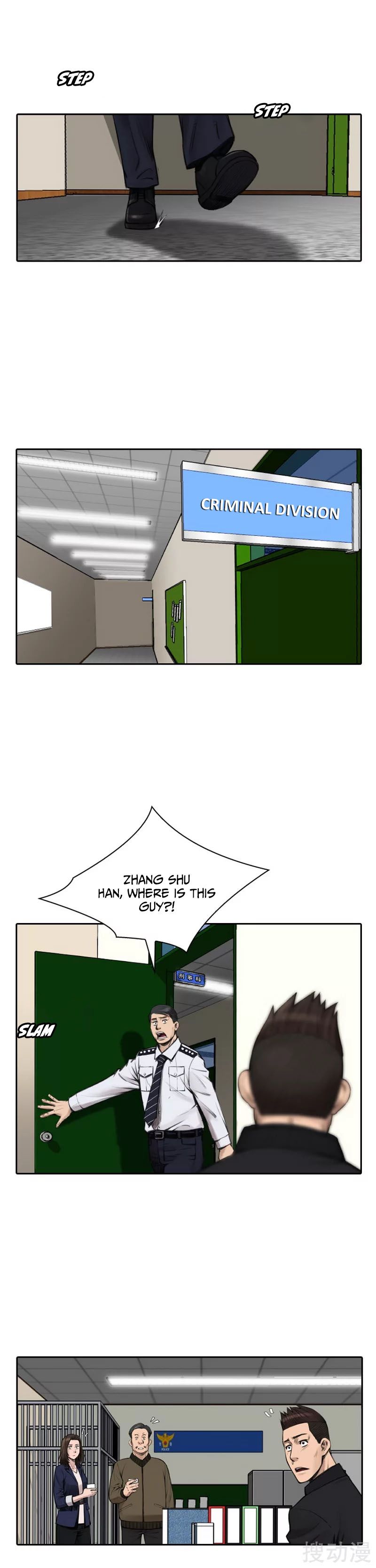 Page 2 of Chapter 7