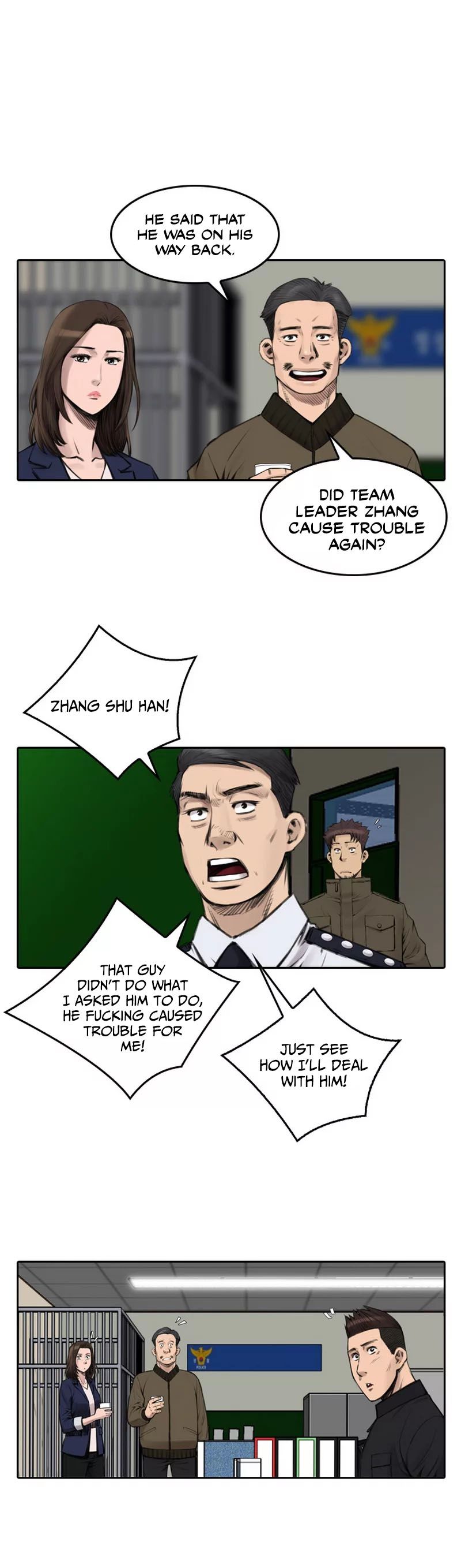 Page 3 of Chapter 7