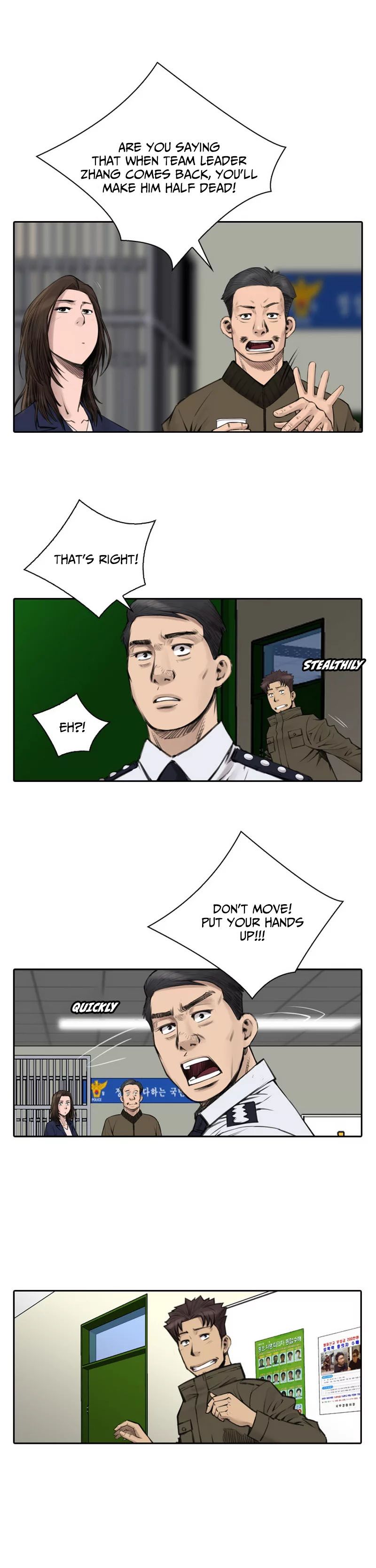 Page 4 of Chapter 7