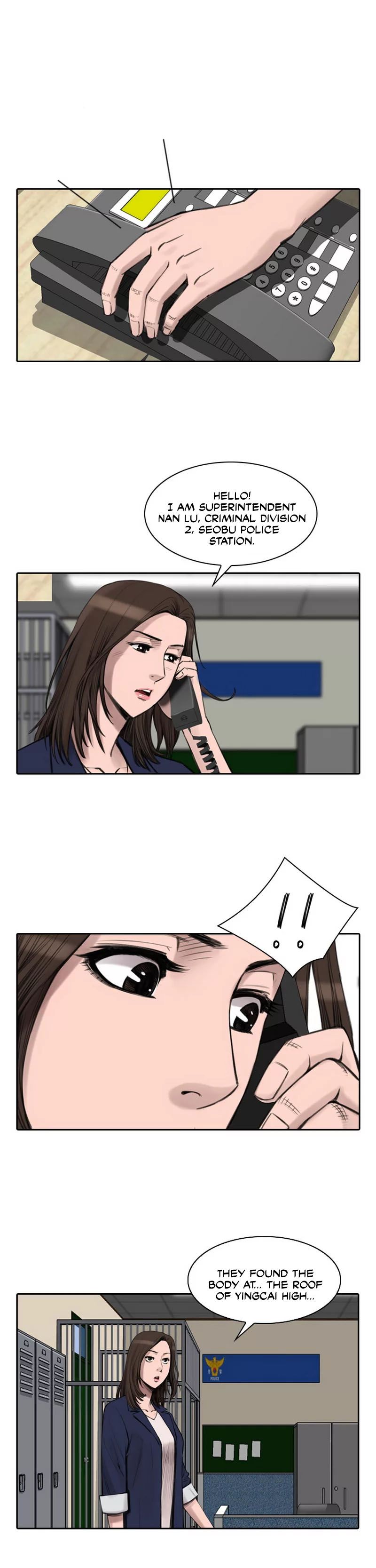 Page 9 of Chapter 7