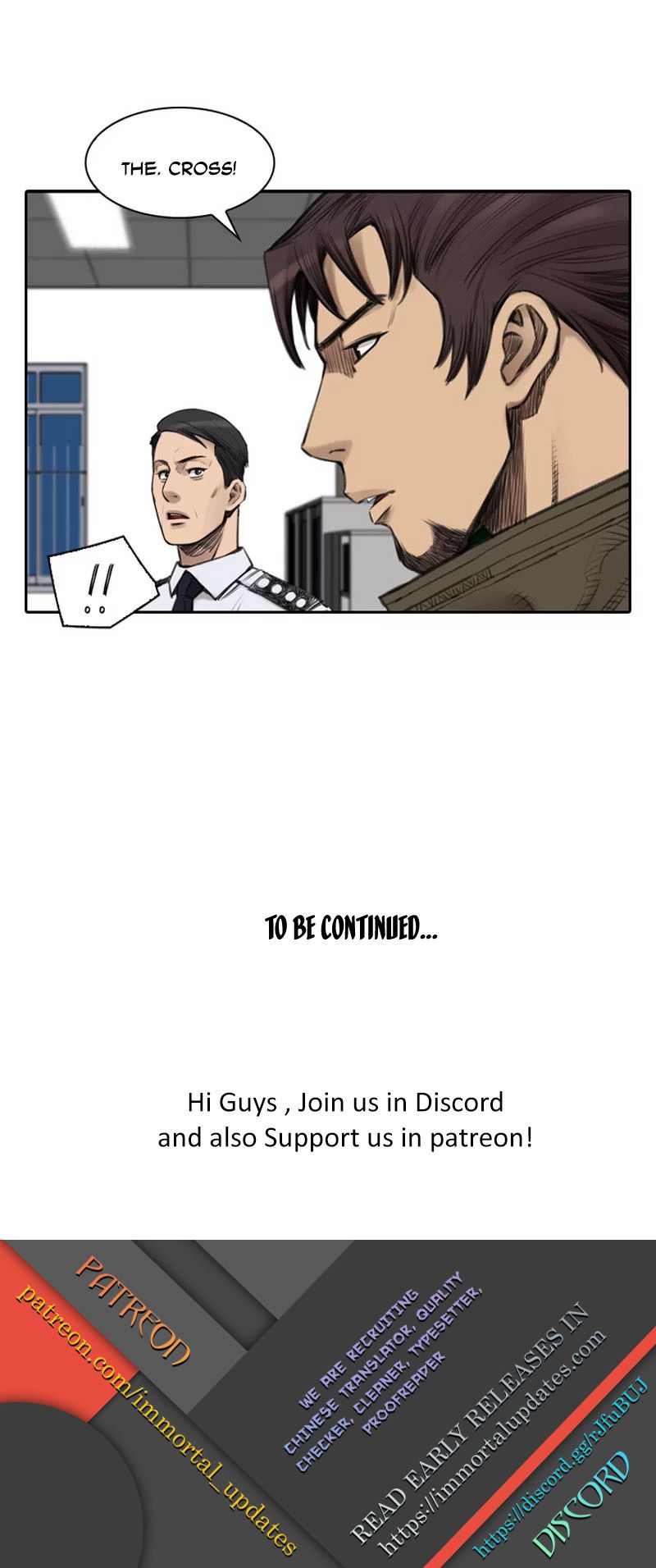 Page 10 of Chapter 7