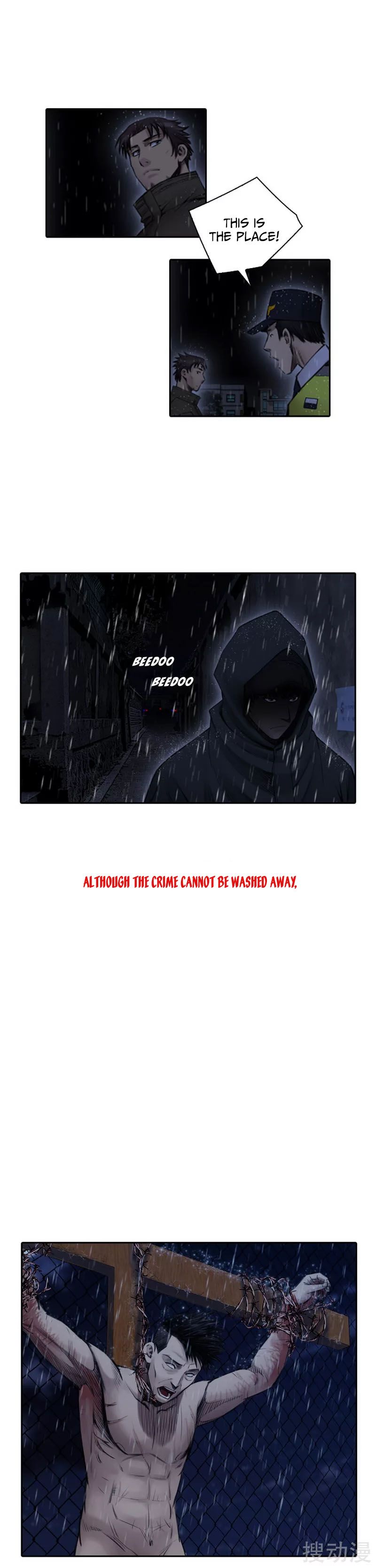 Page 3 of Chapter 8