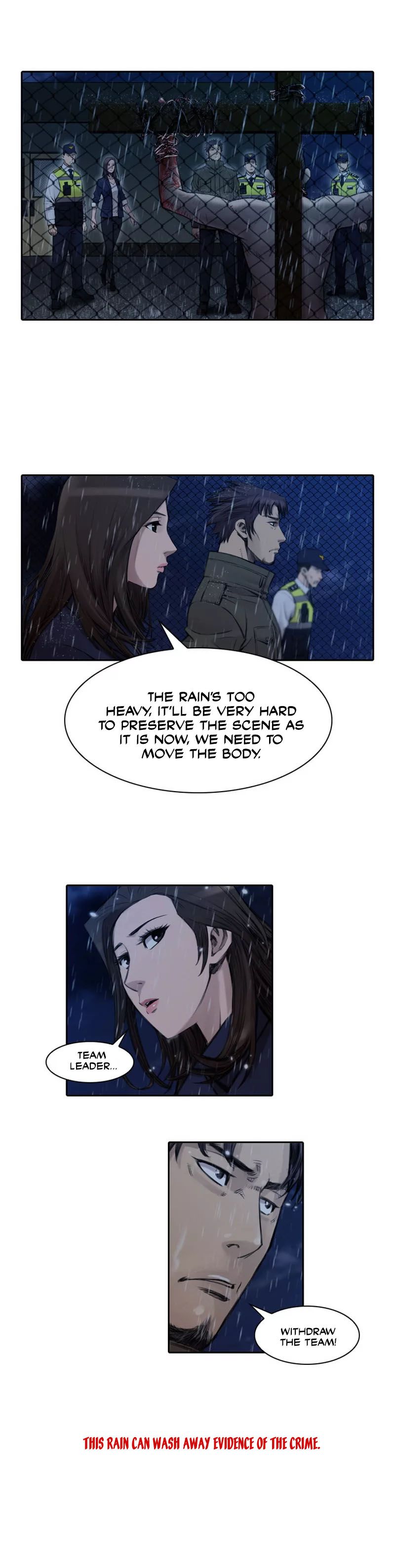 Page 4 of Chapter 8