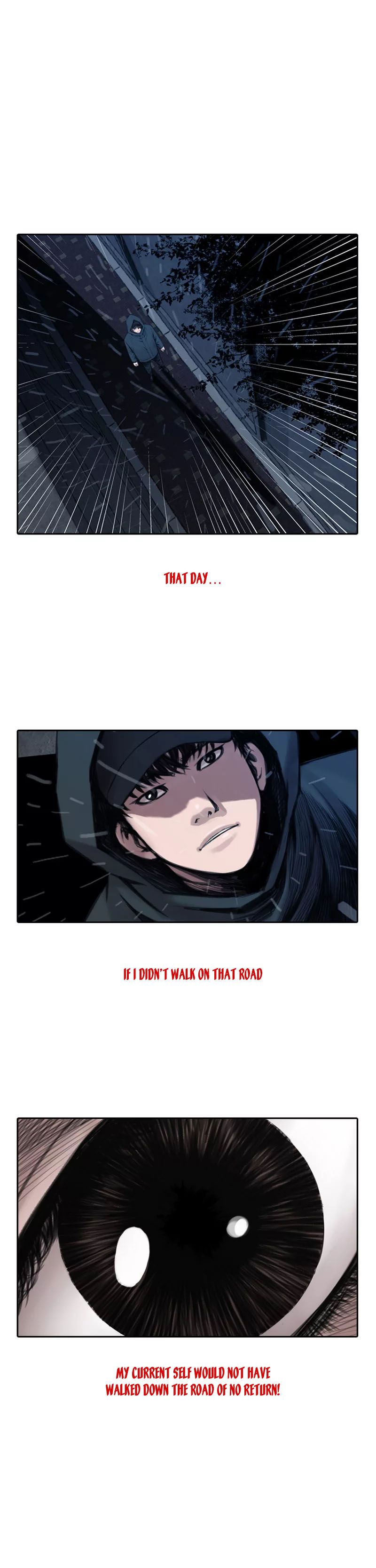 Page 5 of Chapter 8