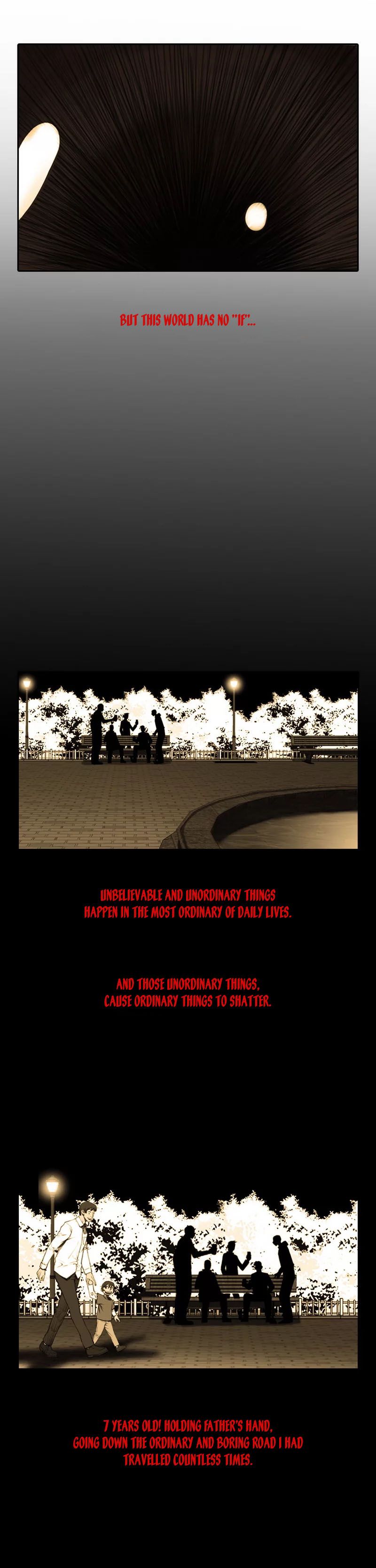 Page 6 of Chapter 8