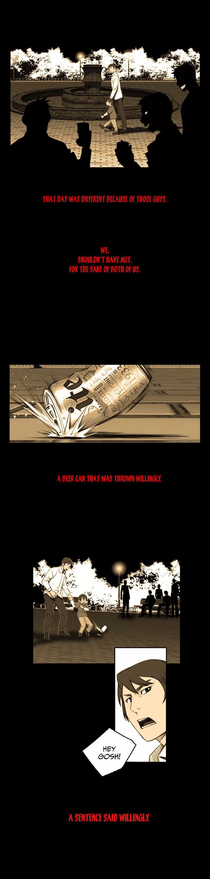 Page 7 of Chapter 8