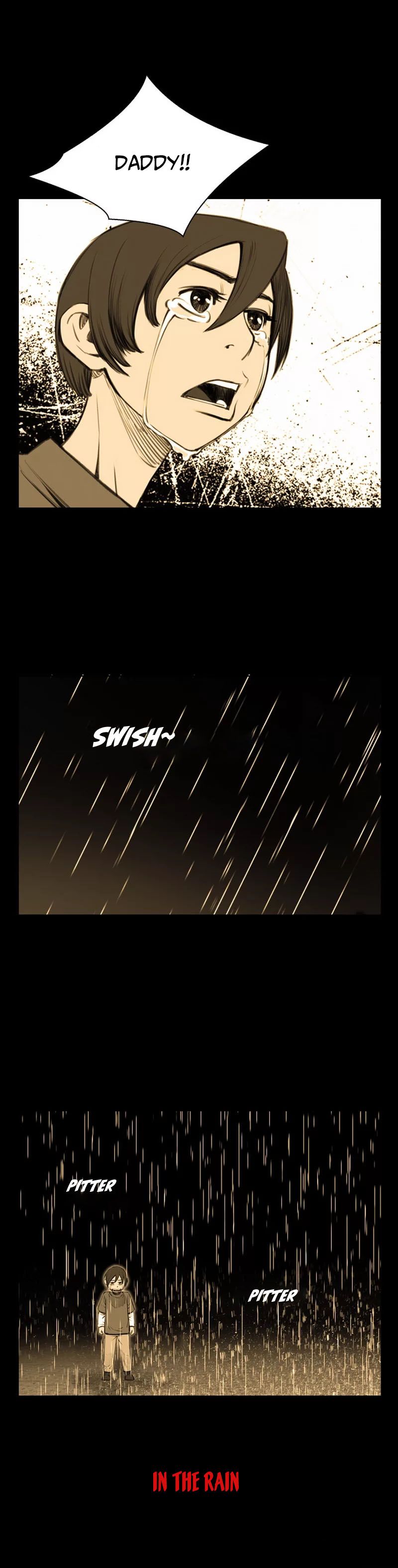 Page 10 of Chapter 8