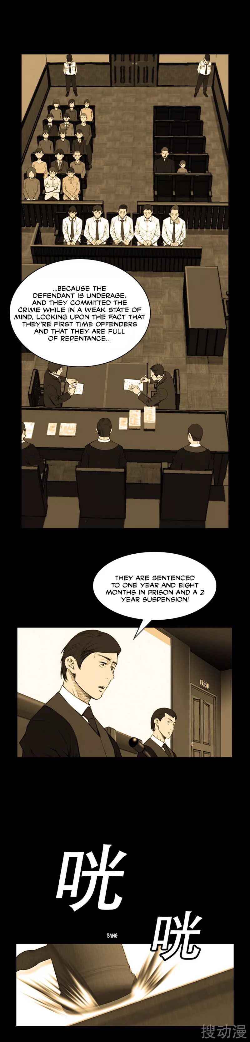 Page 2 of Chapter 9