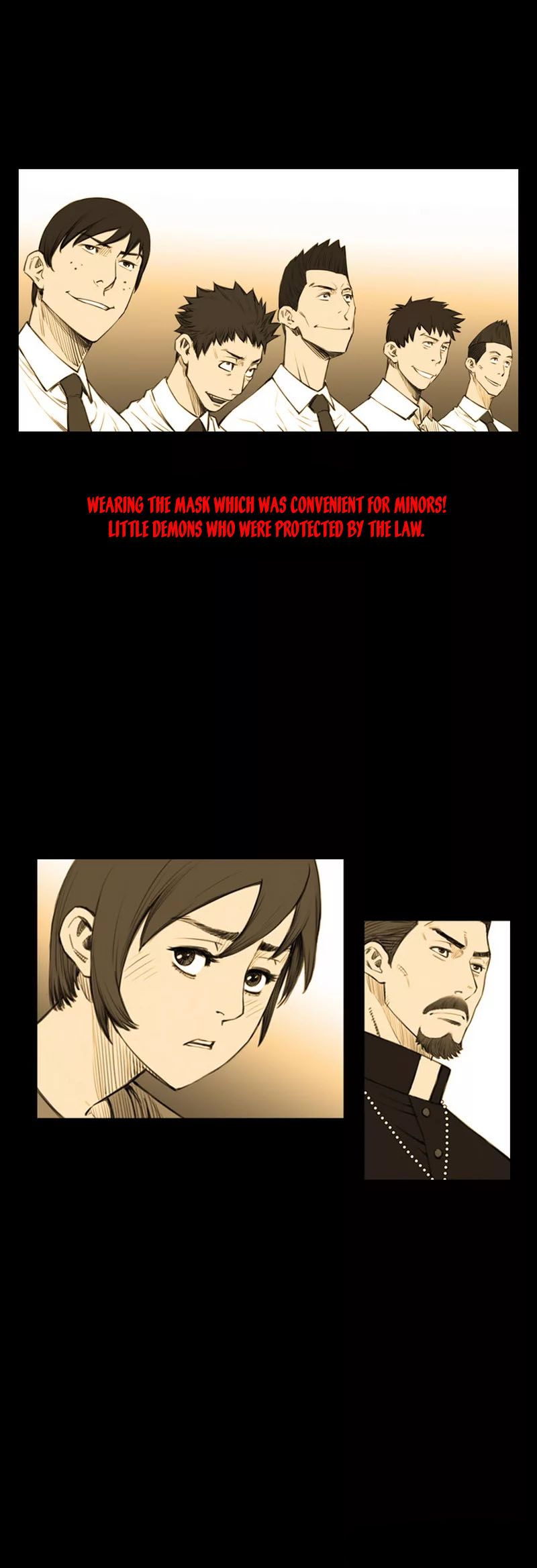 Page 3 of Chapter 9