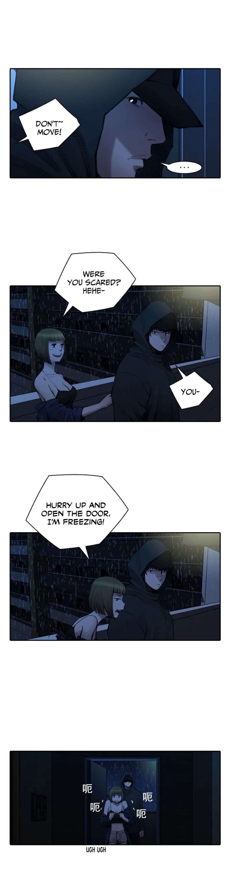 Page 7 of Chapter 9