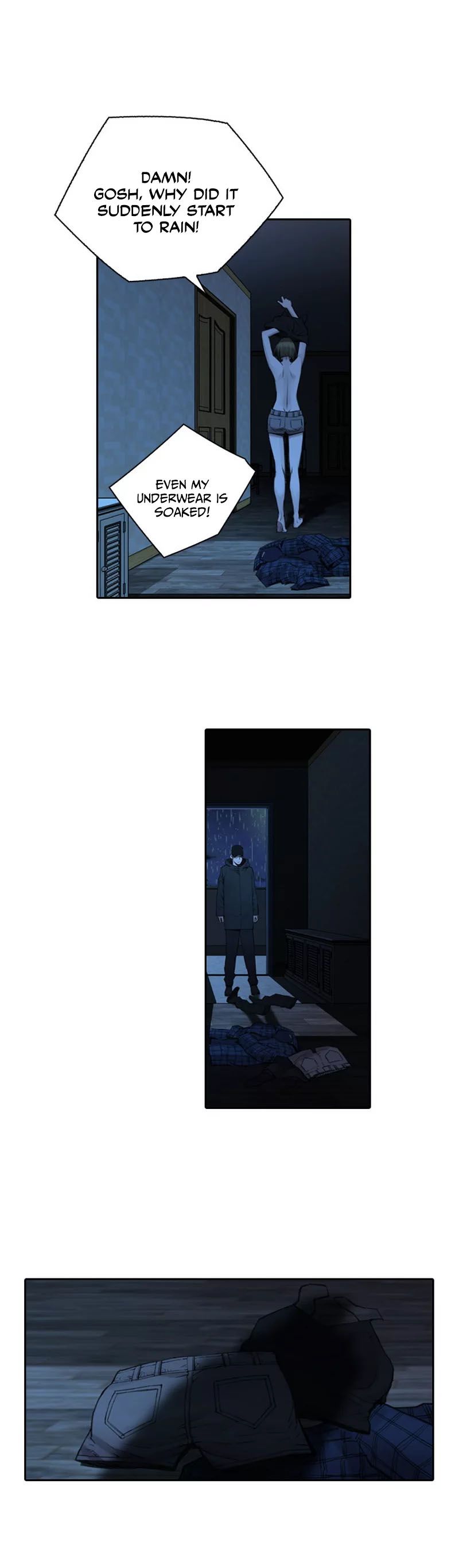 Page 8 of Chapter 9