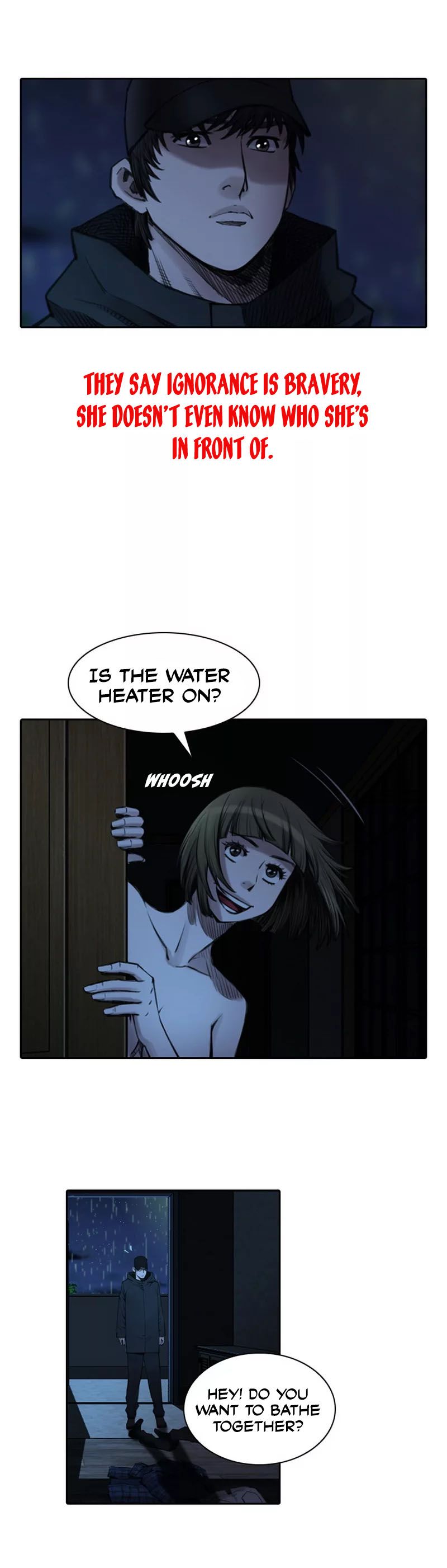 Page 9 of Chapter 9