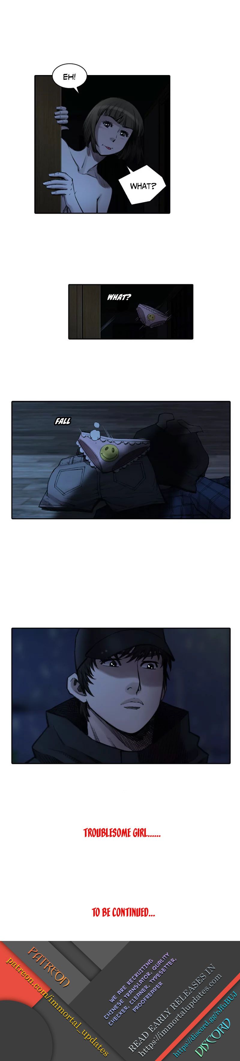 Page 10 of Chapter 9