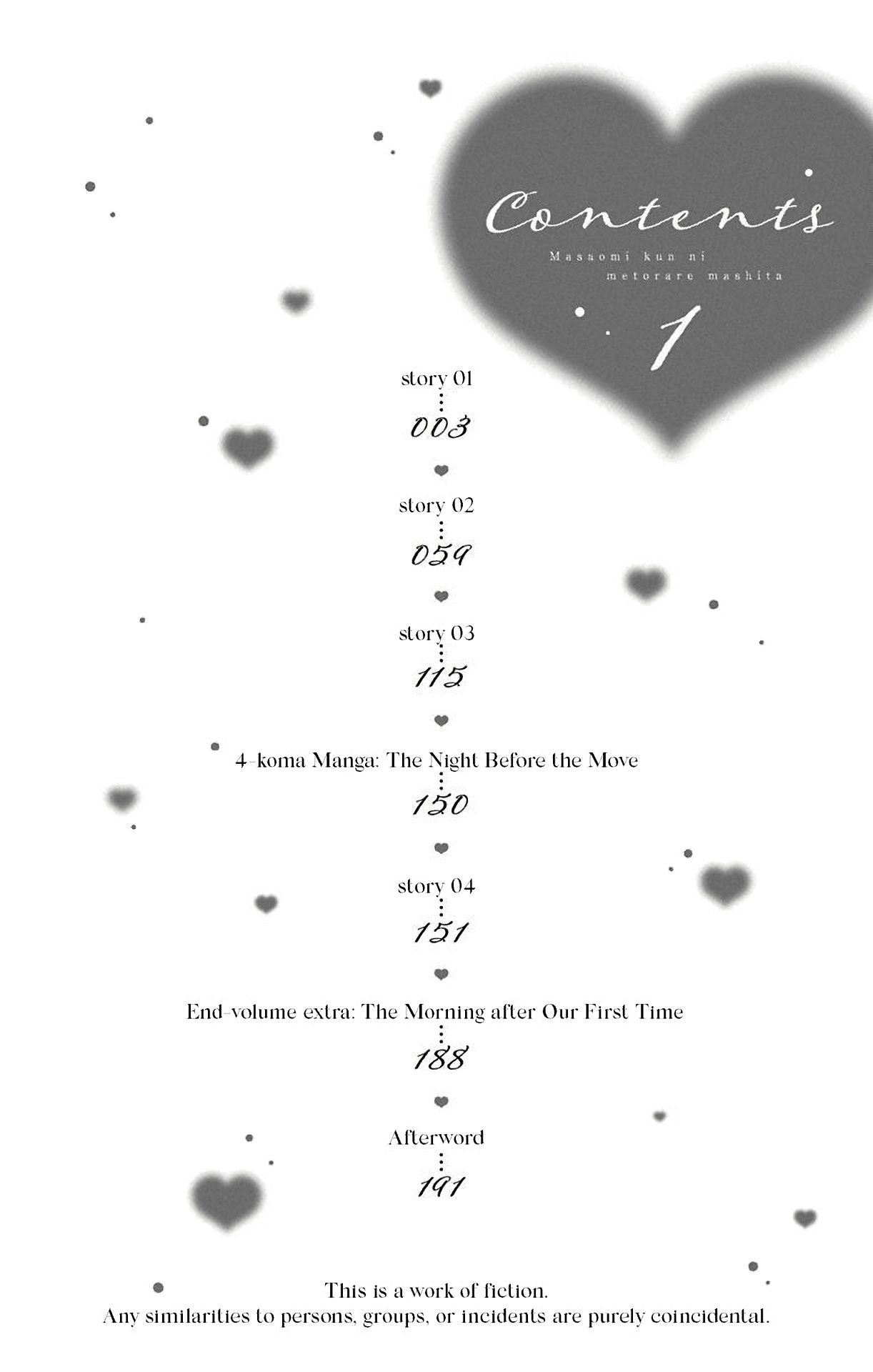 Page 4 of Chapter 1