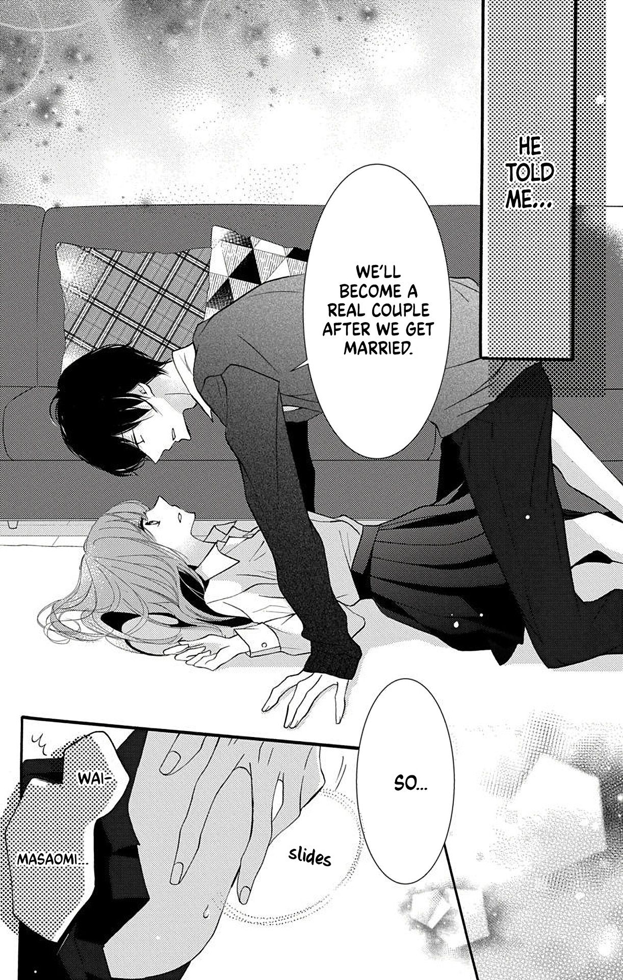 Page 6 of Chapter 1