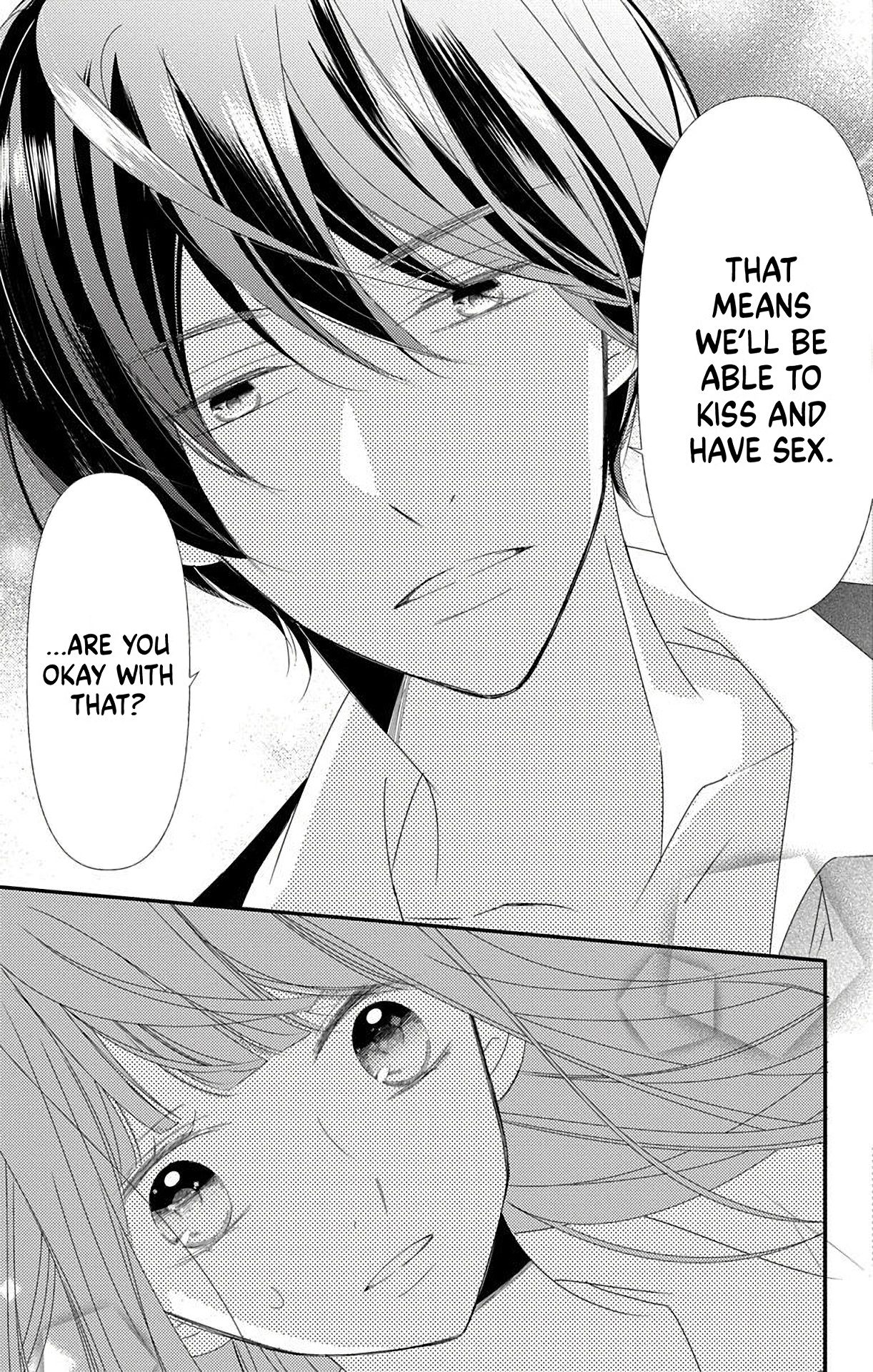 Page 7 of Chapter 1