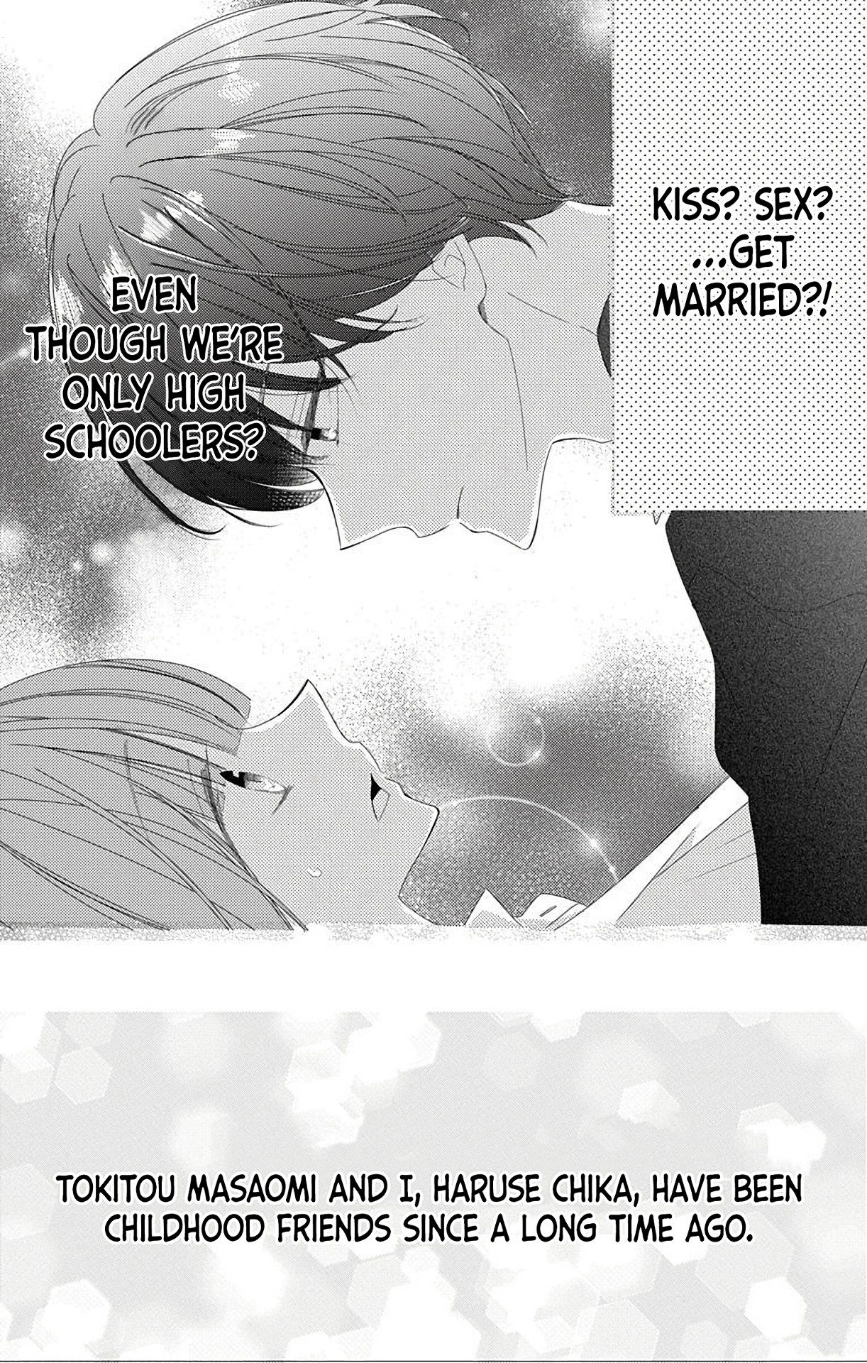 Page 8 of Chapter 1