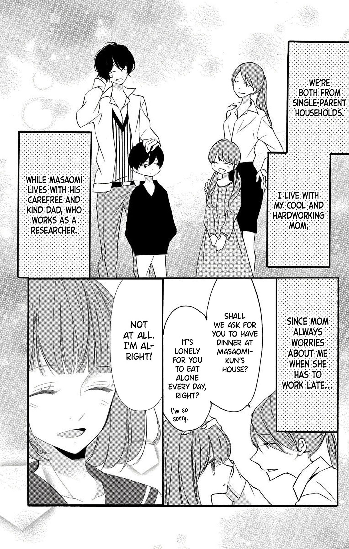 Page 9 of Chapter 1