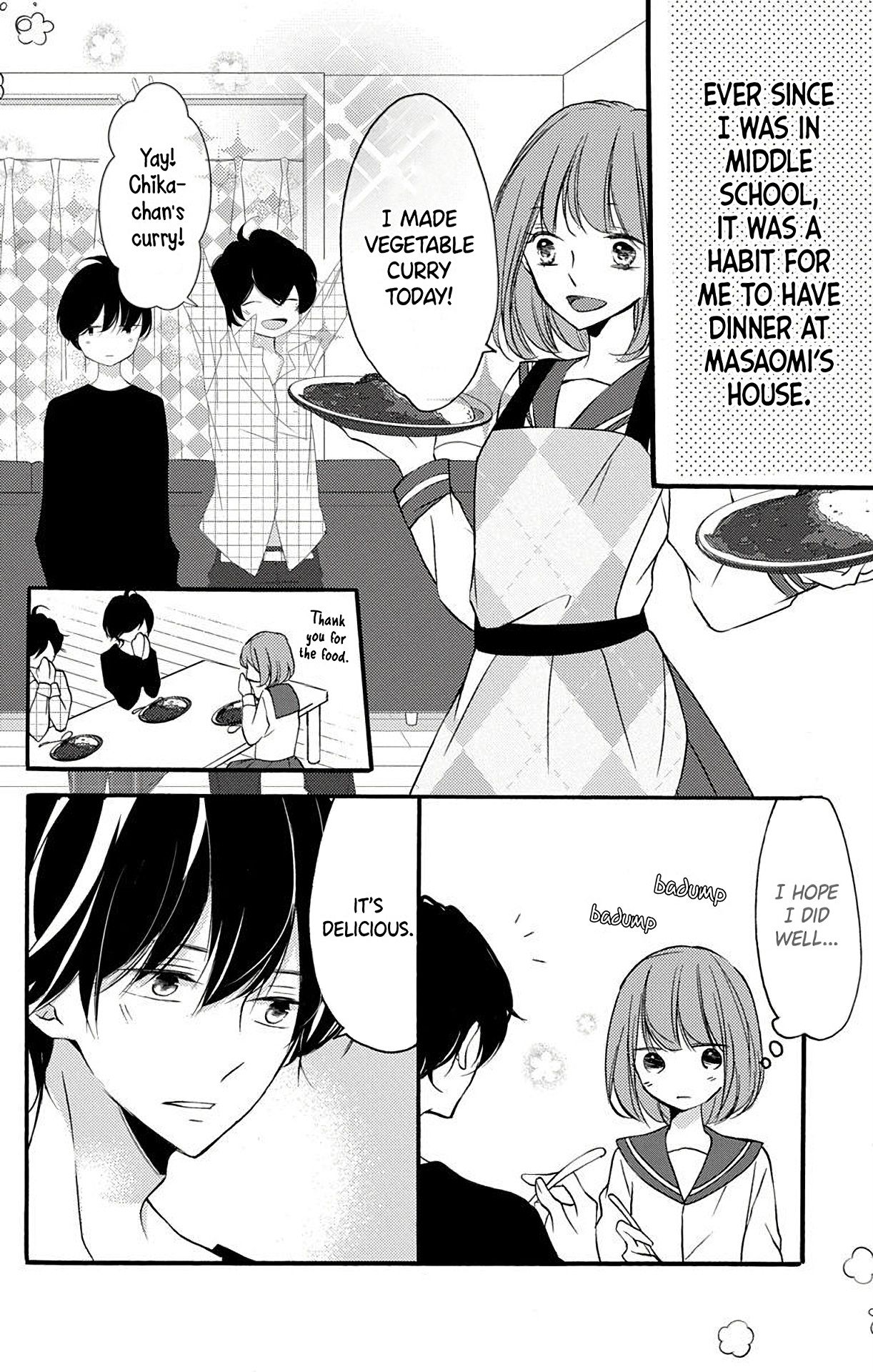 Page 10 of Chapter 1