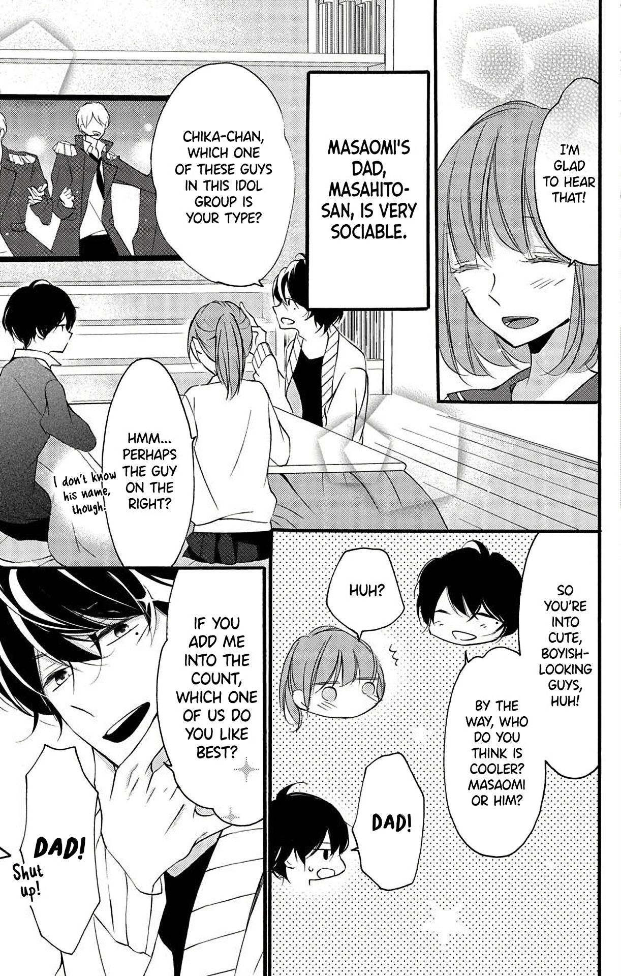 Page 11 of Chapter 1