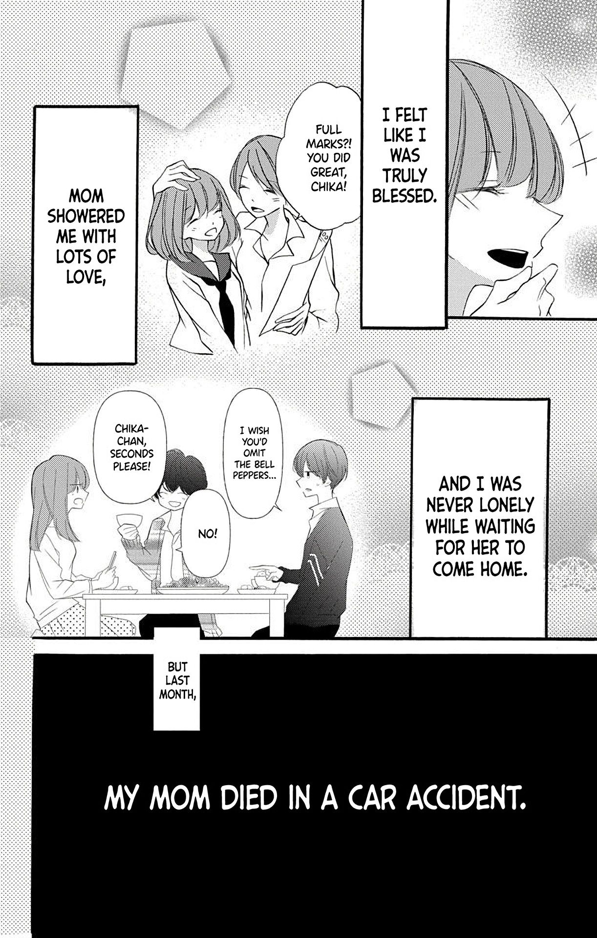 Page 12 of Chapter 1
