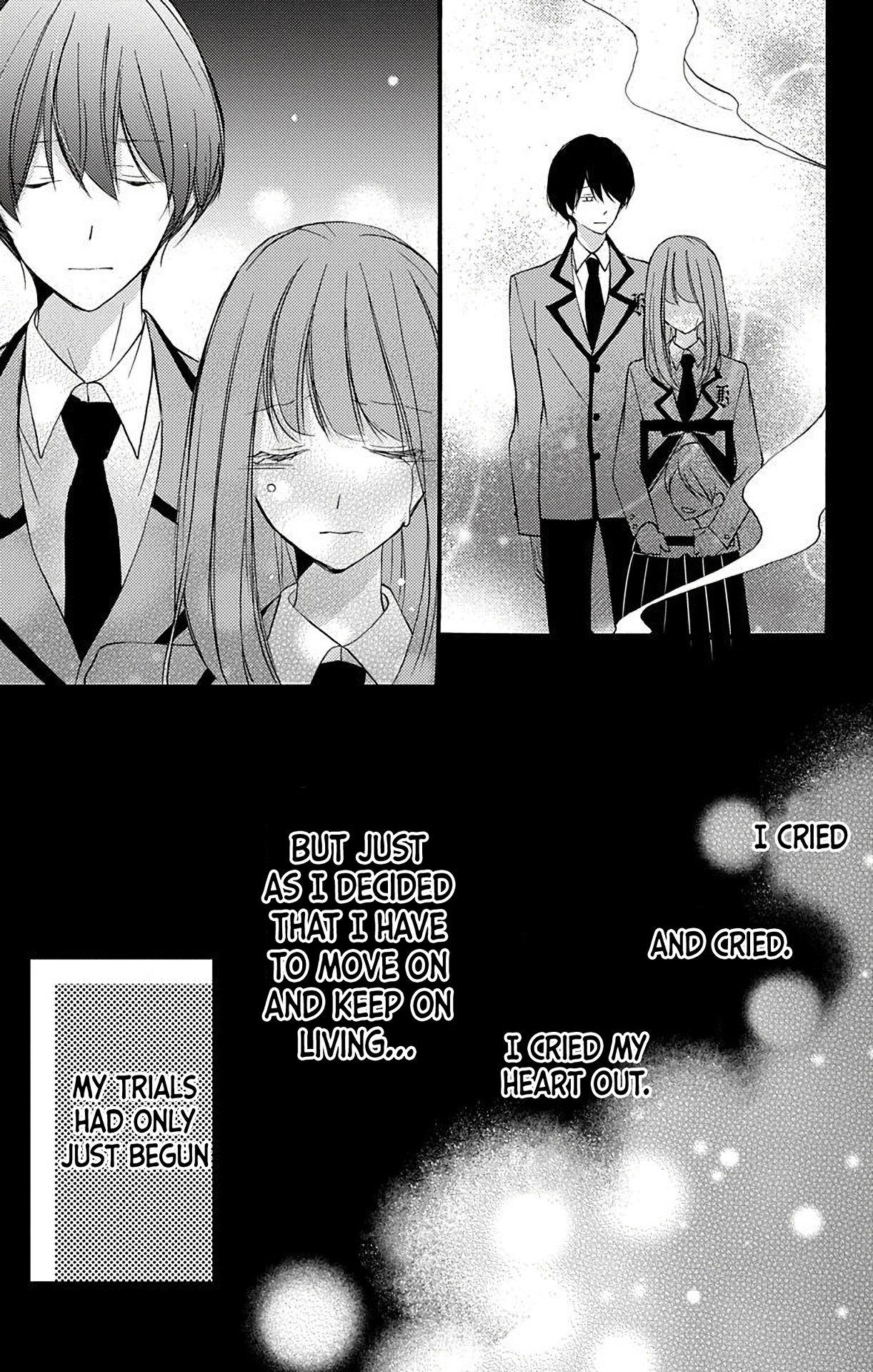 Page 13 of Chapter 1
