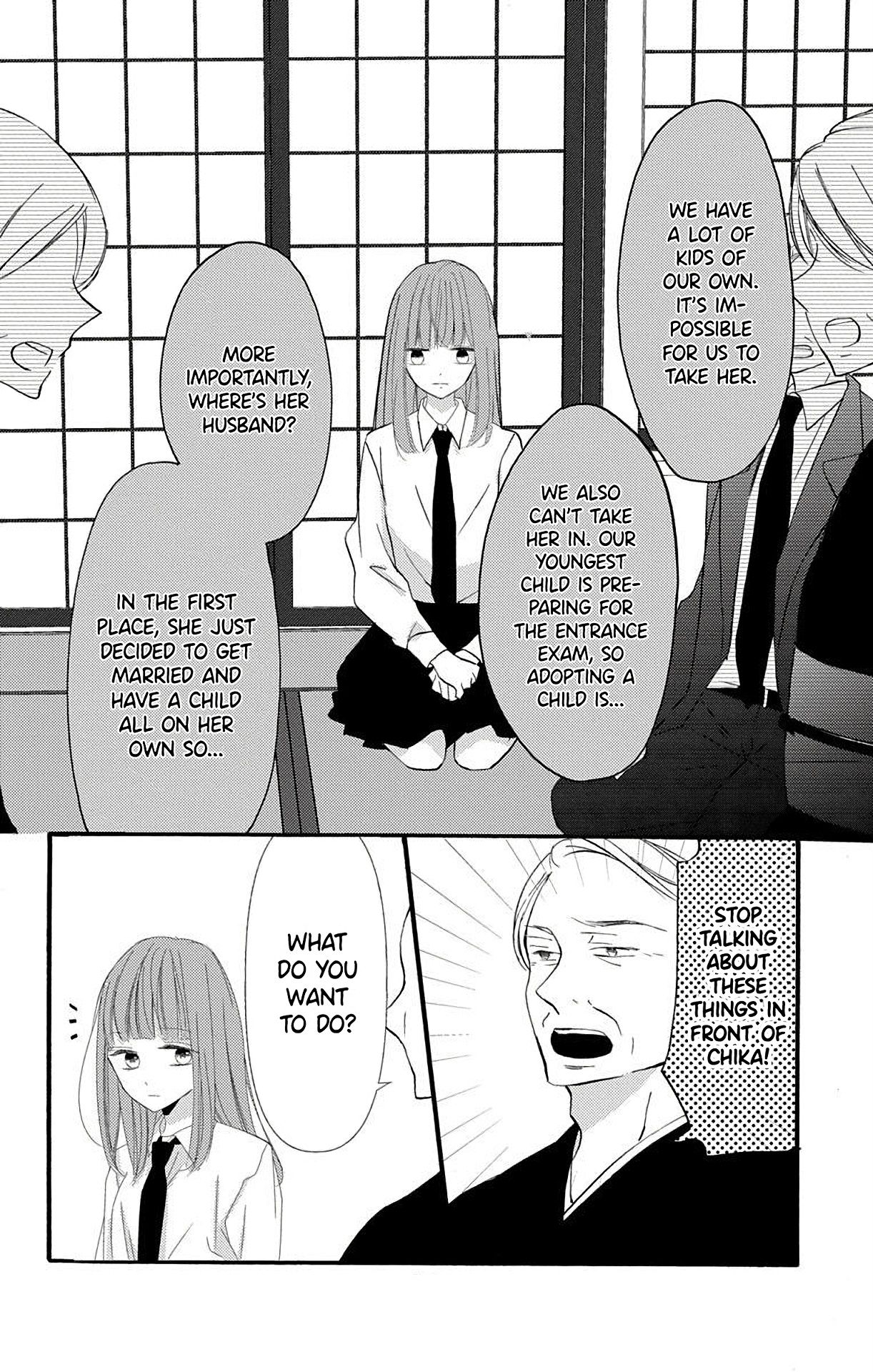 Page 14 of Chapter 1