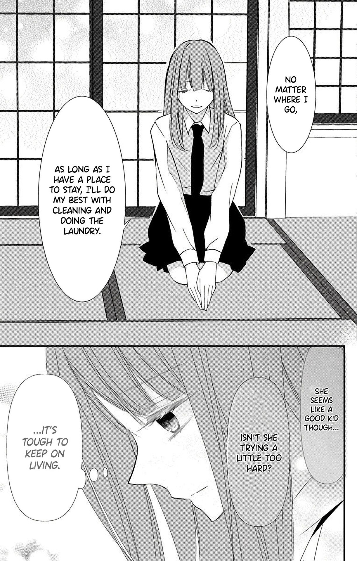 Page 15 of Chapter 1