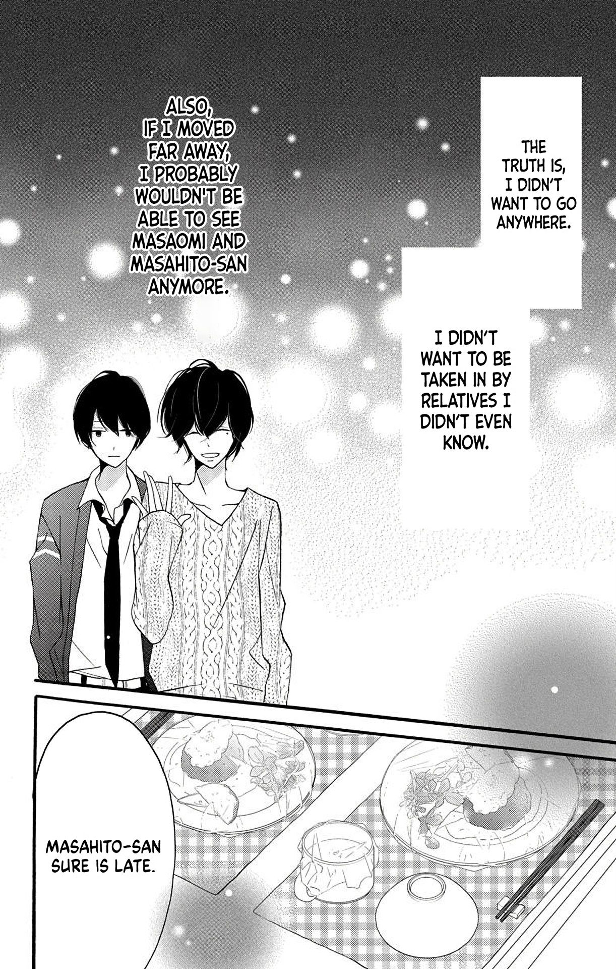 Page 16 of Chapter 1