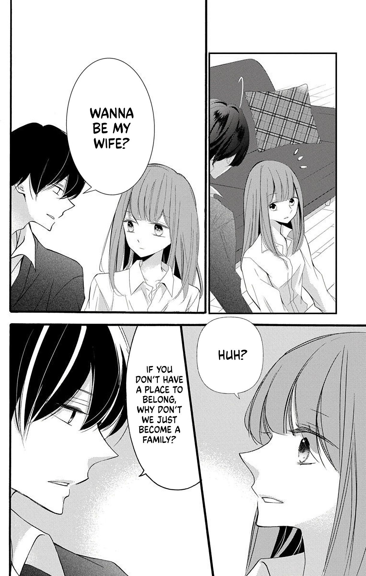 Page 18 of Chapter 1