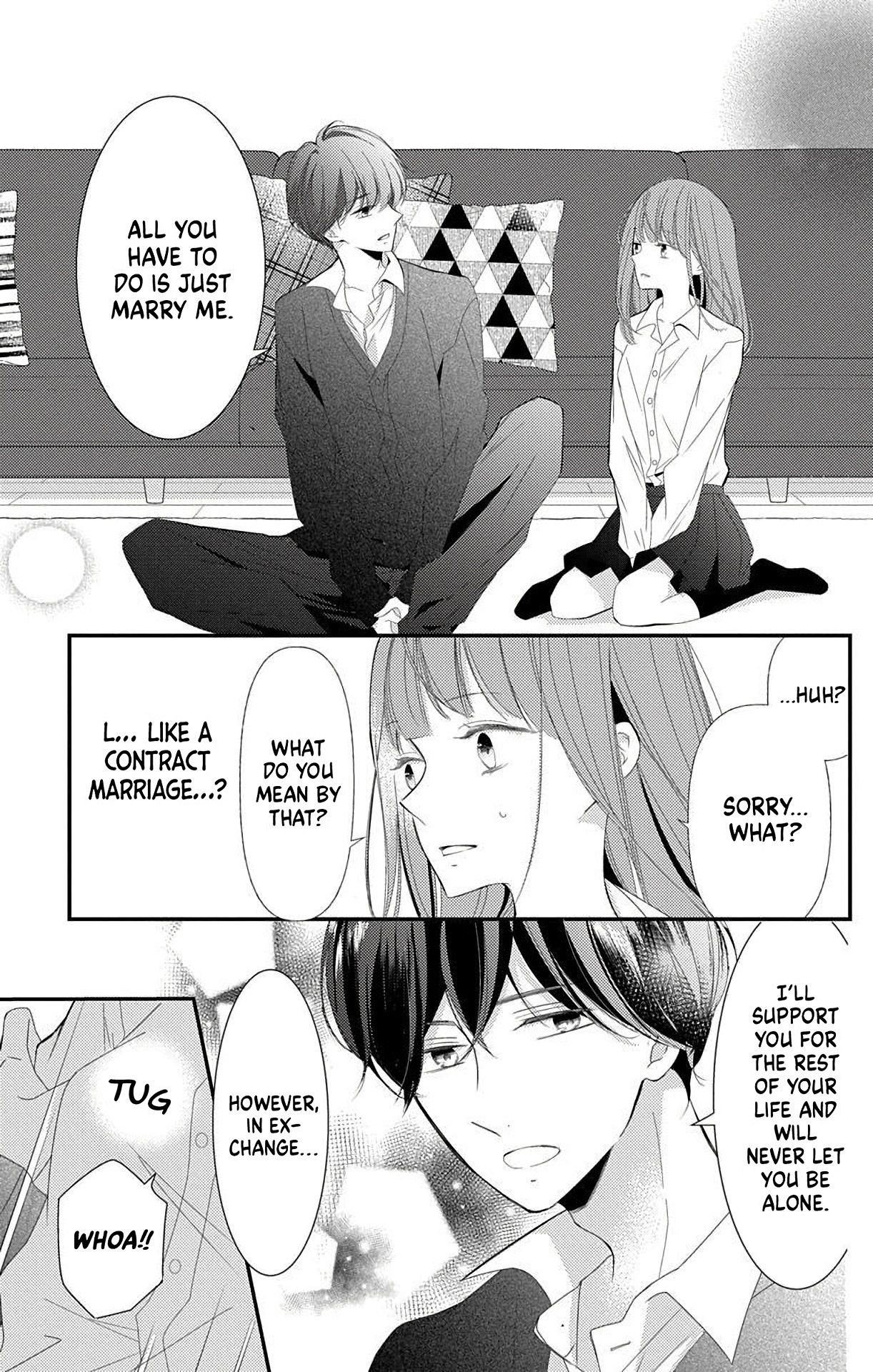 Page 19 of Chapter 1