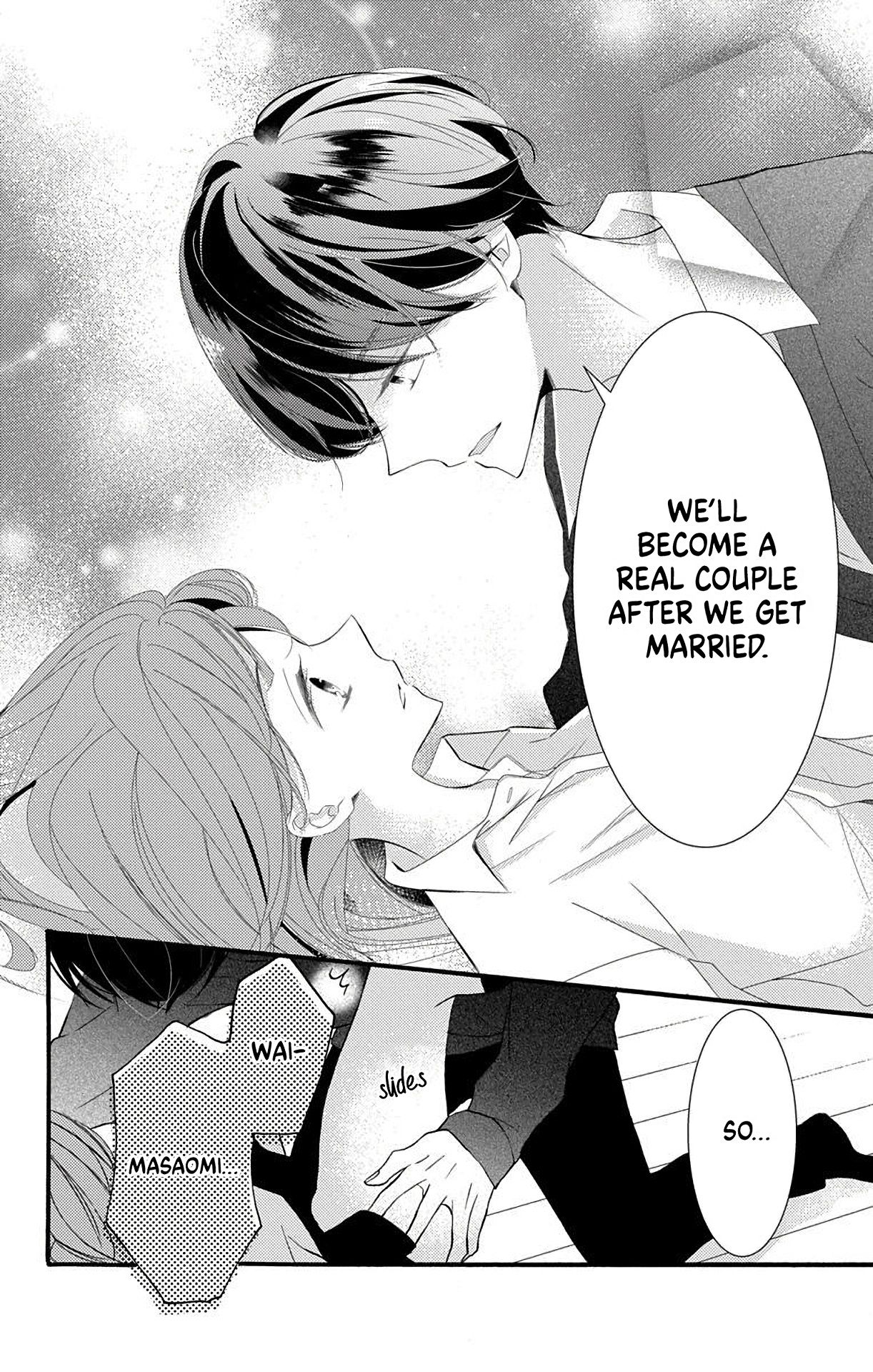 Page 20 of Chapter 1