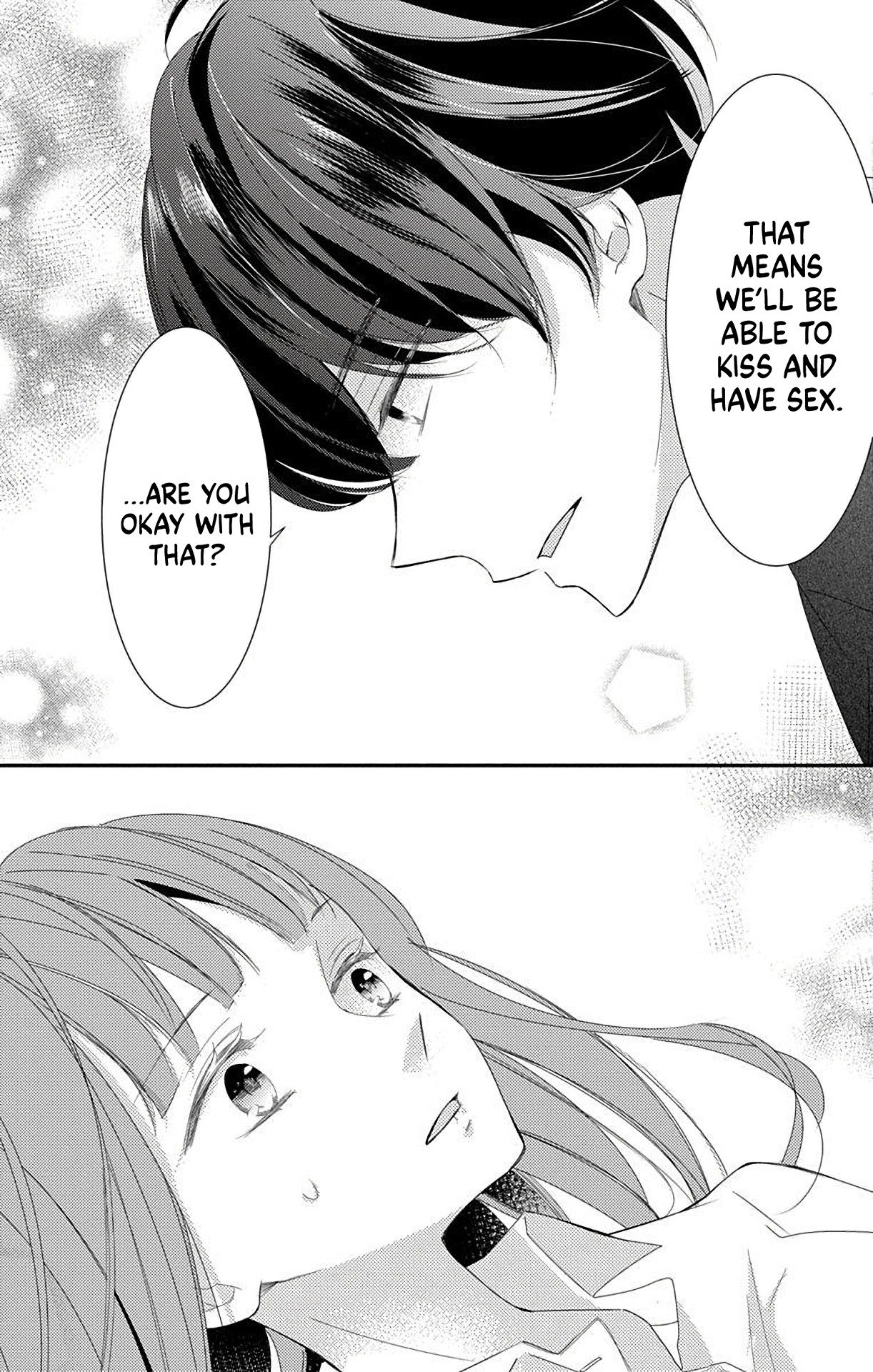 Page 21 of Chapter 1