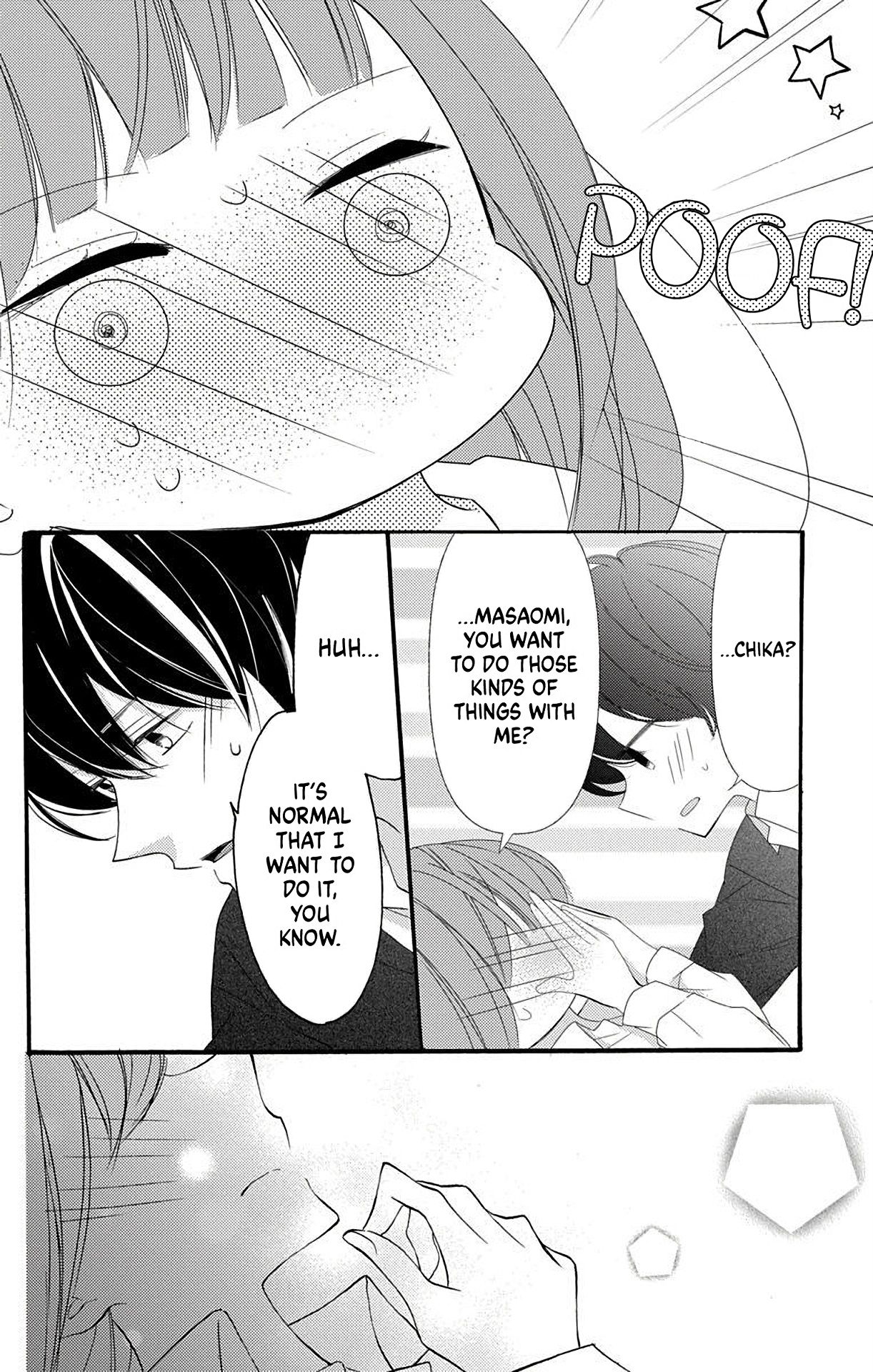 Page 22 of Chapter 1