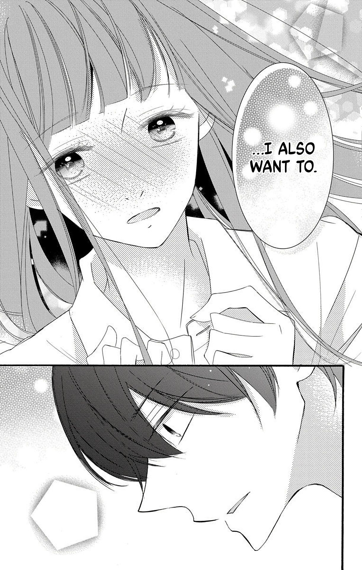 Page 23 of Chapter 1