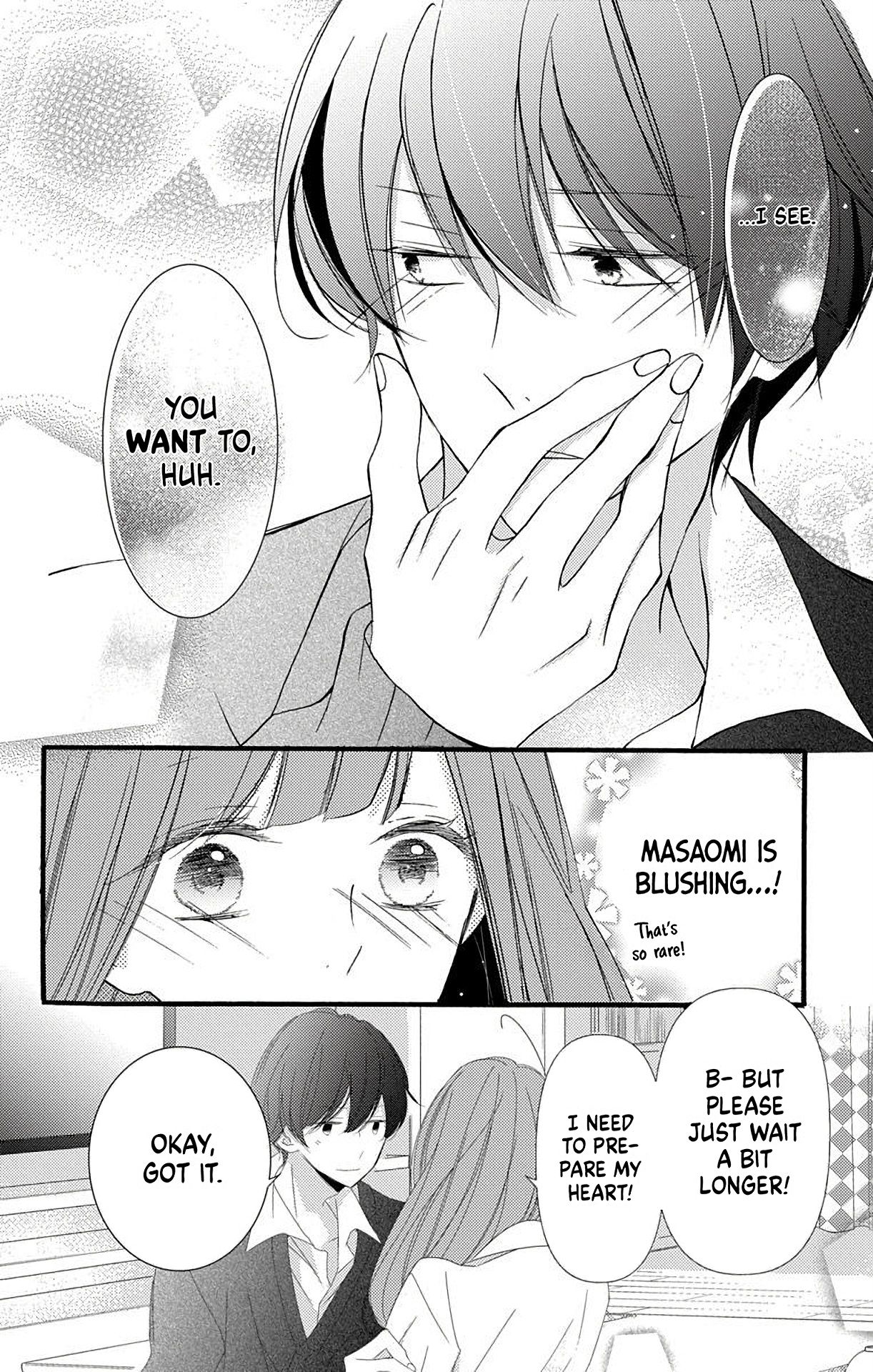 Page 24 of Chapter 1