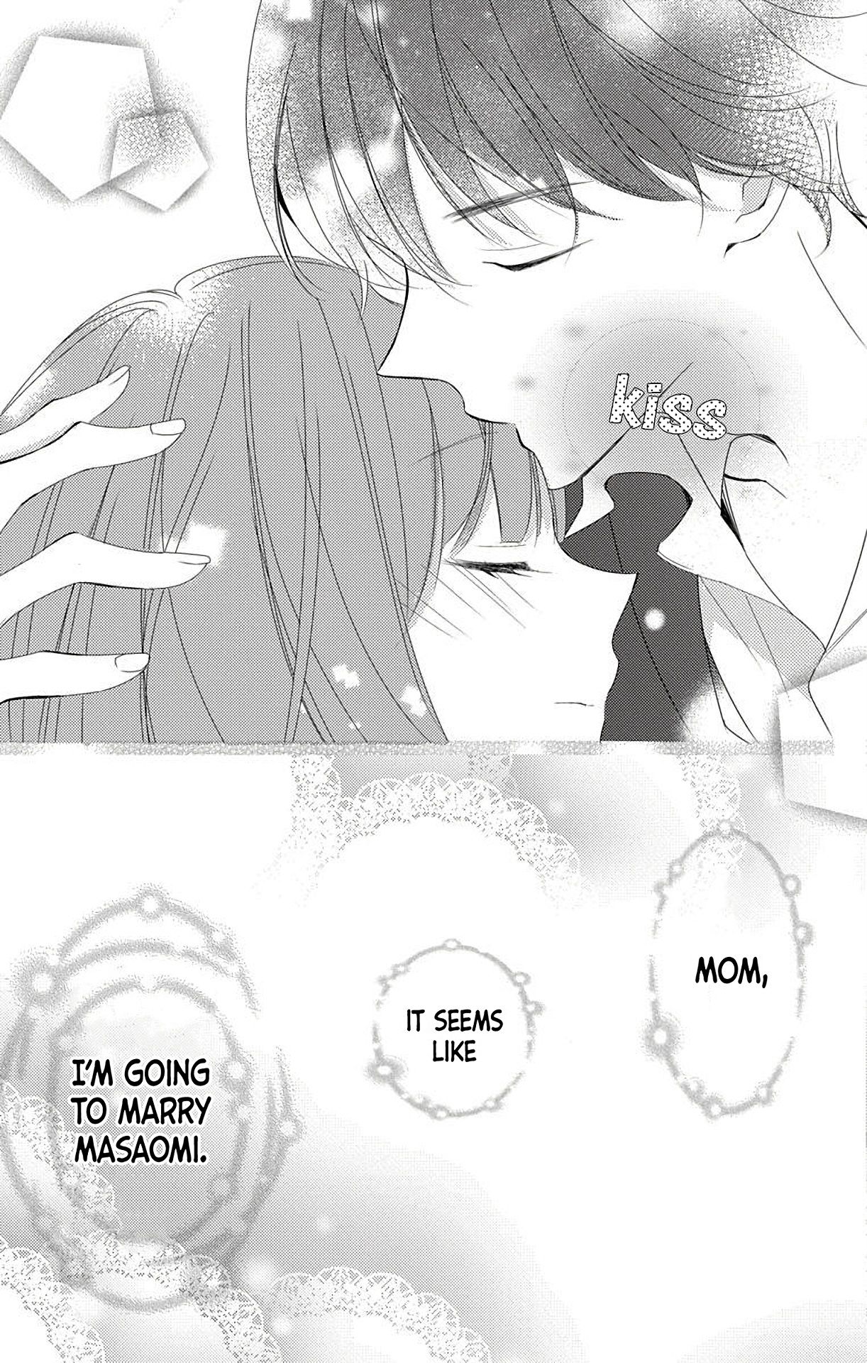 Page 25 of Chapter 1