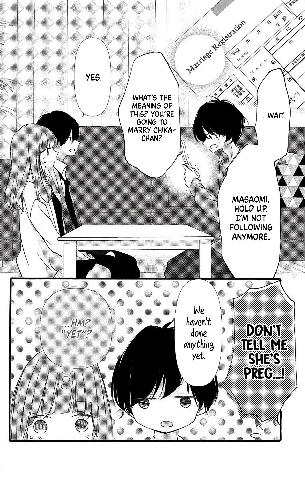 Page 26 of Chapter 1