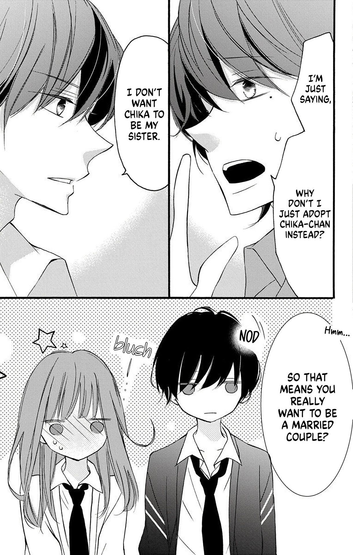 Page 27 of Chapter 1