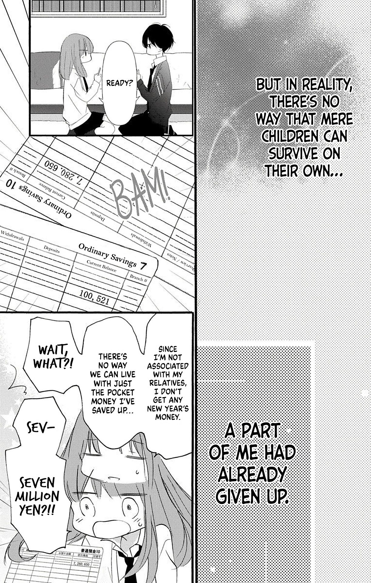 Page 29 of Chapter 1