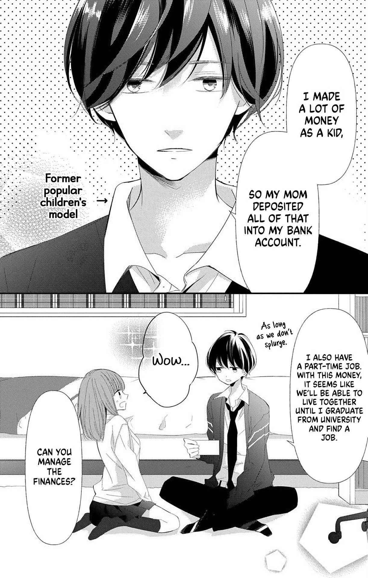 Page 30 of Chapter 1