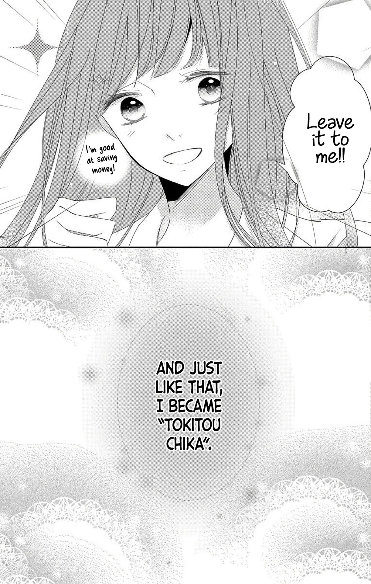 Page 31 of Chapter 1