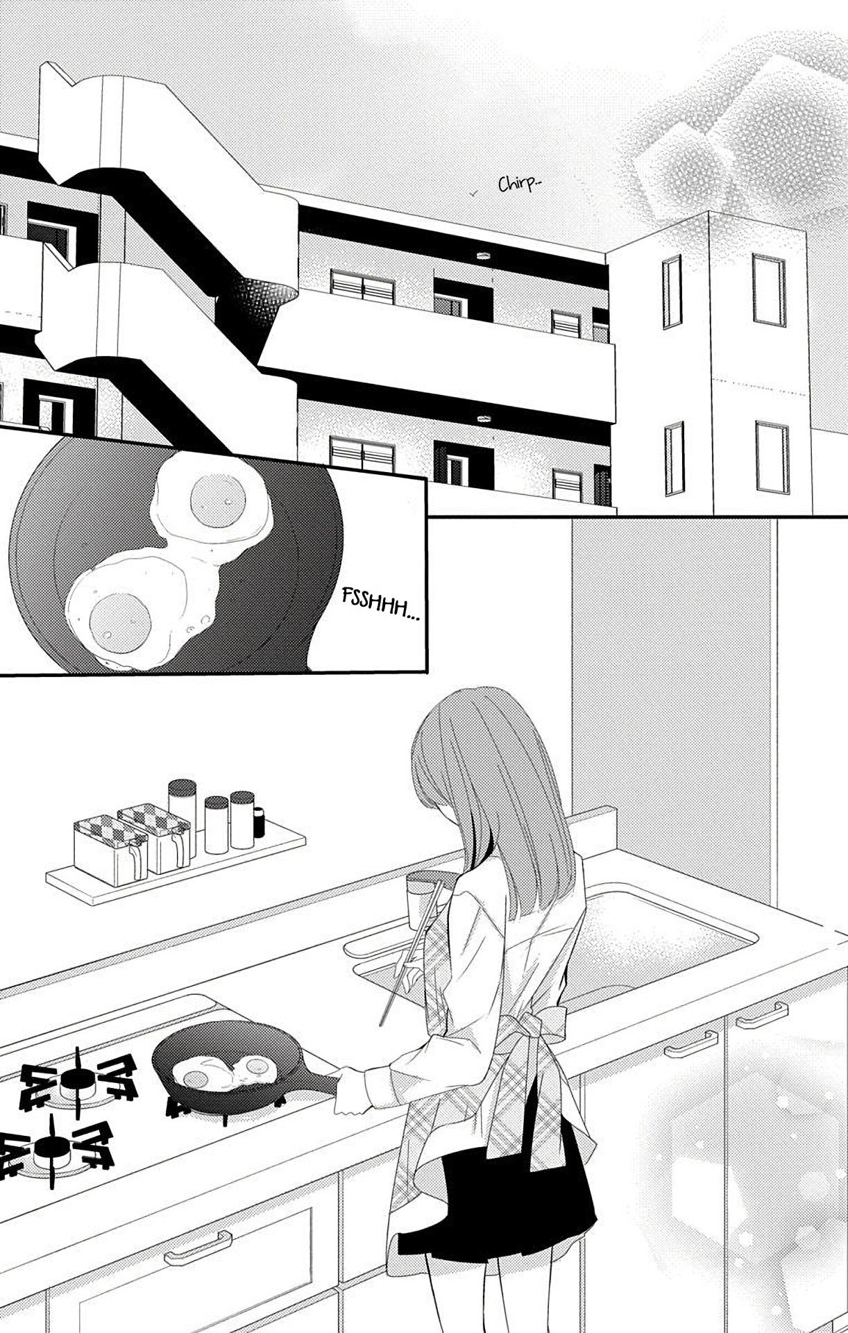 Page 32 of Chapter 1