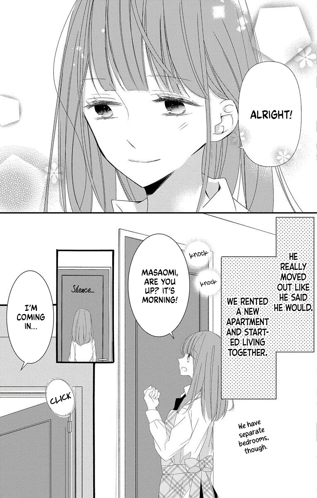 Page 33 of Chapter 1
