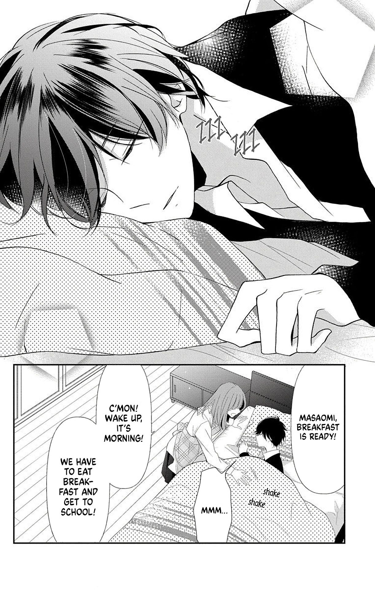 Page 34 of Chapter 1