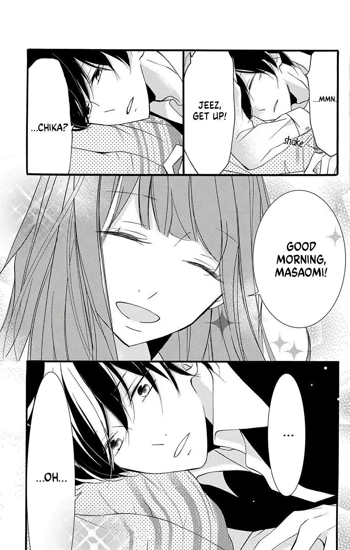 Page 35 of Chapter 1